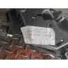 Recambio de palanca cambio para peugeot 308 premium referencia OEM IAM 96807996VD 96001Y0D 