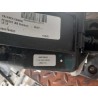 Recambio de palanca cambio para peugeot 308 premium referencia OEM IAM 96807996VD 96001Y0D 