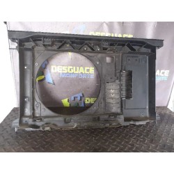 Recambio de panel frontal para peugeot 308 premium referencia OEM IAM 9650316080 9652918980 1858824116 / 1859382116