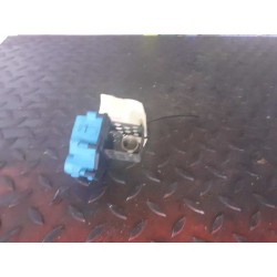 Recambio de resistencia calefaccion para peugeot 308 premium referencia OEM IAM 8241011 9662240180 