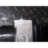 Desguace MonforteABS 13356789 10021206634 51130100A3EOPELAbs|Desguace Monforte