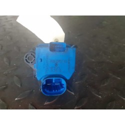 Recambio de resistencia calefaccion para peugeot 308 premium referencia OEM IAM 8241011 9662240180 