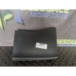 Recambio de airbag delantero izquierdo para peugeot 308 premium referencia OEM IAM 96559939ZD G8362557 5CGBAL0201022G