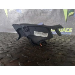 Recambio de airbag delantero izquierdo para peugeot 308 premium referencia OEM IAM 96559939ZD G8362557 5CGBAL0201022G