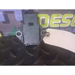 Recambio de modulo electronico para peugeot 308 premium referencia OEM IAM 0265005714 9663187680 