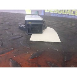 Recambio de modulo electronico para peugeot 308 premium referencia OEM IAM 0265005714 9663187680 