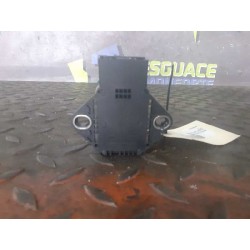 Recambio de modulo electronico para peugeot 308 premium referencia OEM IAM 0265005714 9663187680 