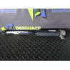 Recambio de amortiguador trasero derecho para opel astra j sports tourer sport referencia OEM IAM 13279264 422267257 