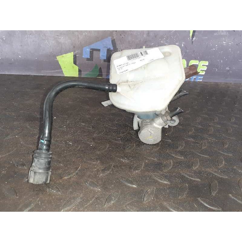Recambio de bomba freno para peugeot 308 premium referencia OEM IAM 0204254242  