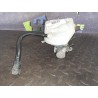 Recambio de bomba freno para peugeot 308 premium referencia OEM IAM 0204254242  