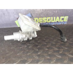 Recambio de bomba freno para peugeot 308 premium referencia OEM IAM 0204254242  