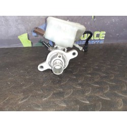 Recambio de bomba freno para peugeot 308 premium referencia OEM IAM 0204254242  