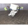 Recambio de bomba freno para peugeot 308 premium referencia OEM IAM 0204254242  