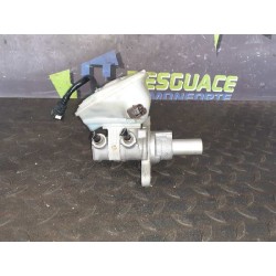 Recambio de bomba freno para peugeot 308 premium referencia OEM IAM 0204254242  