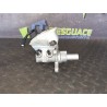Recambio de bomba freno para peugeot 308 premium referencia OEM IAM 0204254242  