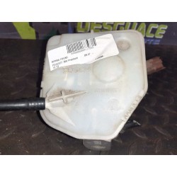 Recambio de bomba freno para peugeot 308 premium referencia OEM IAM 0204254242  