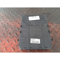 Recambio de caja reles / fusibles para peugeot 308 premium referencia OEM IAM 966405908001 BSI04EVK04 00200908