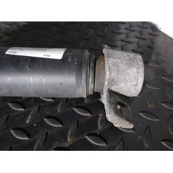 Recambio de amortiguador trasero derecho para opel astra j sports tourer sport referencia OEM IAM 13279264 422267257 