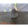 Recambio de compresor aire acondicionado para nissan qashqai (j10) acenta 4x4 referencia OEM IAM 92600JD73A A4101121C010 