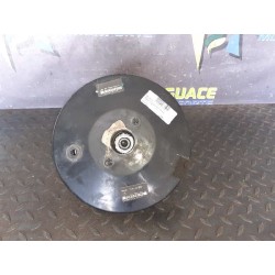 Recambio de servofreno para mazda 5 berl. (cr) 2.0 crtd active+ (105kw) referencia OEM IAM CC304395X 03786372004 03786472014