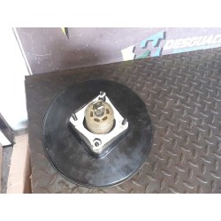 Recambio de servofreno para mazda 5 berl. (cr) 2.0 crtd active+ (105kw) referencia OEM IAM CC304395X 03786372004 03786472014