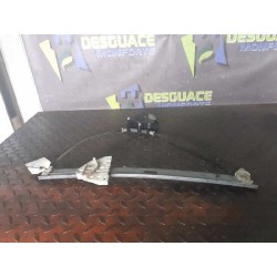 Recambio de elevalunas delantero izquierdo para mazda 5 berl. (cr) 2.0 crtd active+ (105kw) referencia OEM IAM GJ6A5958X CM00076