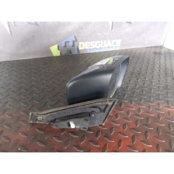 Recambio de retrovisor derecho para mazda 5 berl. (cr) 2.0 crtd active+ (105kw) referencia OEM IAM   