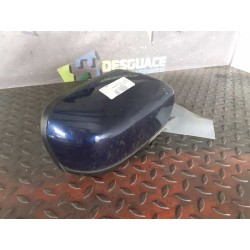 Recambio de retrovisor derecho para mazda 5 berl. (cr) 2.0 crtd active+ (105kw) referencia OEM IAM   