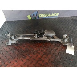 Recambio de motor limpia delantero para mazda 5 berl. (cr) 2.0 crtd active+ (105kw) referencia OEM IAM 1593000600  