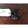 Recambio de valvula aire adicional para nissan qashqai (j10) acenta 4x4 referencia OEM IAM 8200575400  