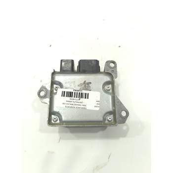 CENTRALITA AIRBAG 4S7T14B056 
