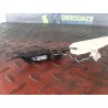 Recambio de sensor para mazda 5 berl. (cr) 2.0 crtd active+ (105kw) referencia OEM IAM CC67676N0C  
