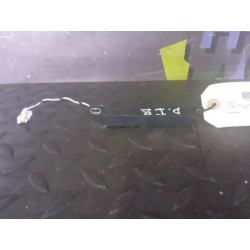 Recambio de sensor para mazda 5 berl. (cr) 2.0 crtd active+ (105kw) referencia OEM IAM CC64676N1  