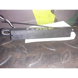 Recambio de sensor para mazda 5 berl. (cr) 2.0 crtd active+ (105kw) referencia OEM IAM C247676N1  