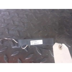 Recambio de sensor para mazda 5 berl. (cr) 2.0 crtd active+ (105kw) referencia OEM IAM C247676N1  