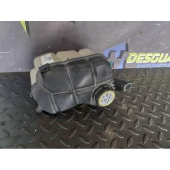 DEPOSITO EXPANSION 6G918K218 D2L4A 