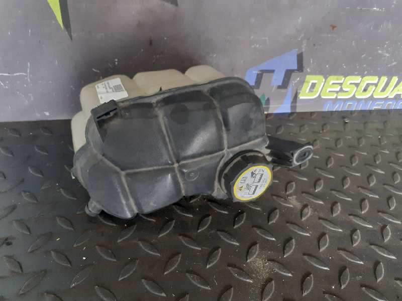 DEPOSITO EXPANSION 6G918K218 D2L4A 