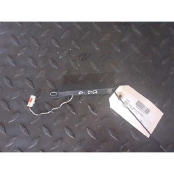 Recambio de sensor para mazda 5 berl. (cr) 2.0 crtd active+ (105kw) referencia OEM IAM CC29676N1  