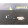 Recambio de sensor para mazda 5 berl. (cr) 2.0 crtd active+ (105kw) referencia OEM IAM CC29676N1  