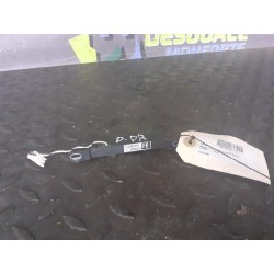 Recambio de sensor para mazda 5 berl. (cr) 2.0 crtd active+ (105kw) referencia OEM IAM CC29676N1  