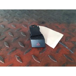 Recambio de warning para mazda 5 berl. (cr) 2.0 crtd active+ (105kw) referencia OEM IAM 15A468  