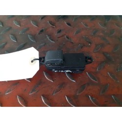 Recambio de mando elevalunas delantero derecho para mazda 5 berl. (cr) 2.0 crtd active+ (105kw) referencia OEM IAM 6140T5 CC3366