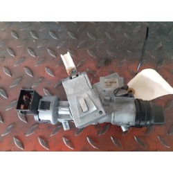 Recambio de conmutador de arranque para mazda 5 berl. (cr) 2.0 crtd active+ (105kw) referencia OEM IAM 5N613F880EA C24366938 X1T