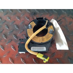 Recambio de anillo airbag para mazda 5 berl. (cr) 2.0 crtd active+ (105kw) referencia OEM IAM Z82B661503  