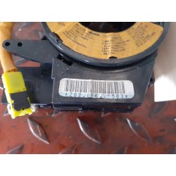 Recambio de anillo airbag para mazda 5 berl. (cr) 2.0 crtd active+ (105kw) referencia OEM IAM Z82B661503  