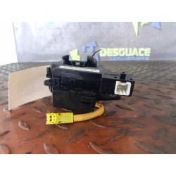 Recambio de anillo airbag para mazda 5 berl. (cr) 2.0 crtd active+ (105kw) referencia OEM IAM Z82B661503  