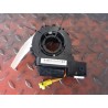Recambio de anillo airbag para mazda 5 berl. (cr) 2.0 crtd active+ (105kw) referencia OEM IAM Z82B661503  