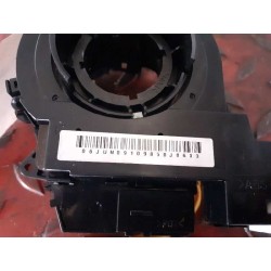 Recambio de anillo airbag para mazda 5 berl. (cr) 2.0 crtd active+ (105kw) referencia OEM IAM Z82B661503  