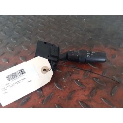 Recambio de mando limpia para mazda 5 berl. (cr) 2.0 crtd active+ (105kw) referencia OEM IAM 17D682  