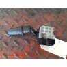 Recambio de mando limpia para mazda 5 berl. (cr) 2.0 crtd active+ (105kw) referencia OEM IAM 17D682  